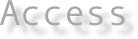 Access